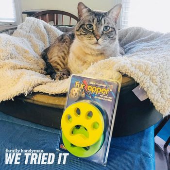 Fhma23 Trinity With Furzapper Shojai Amy Shojai 04 Yvedit