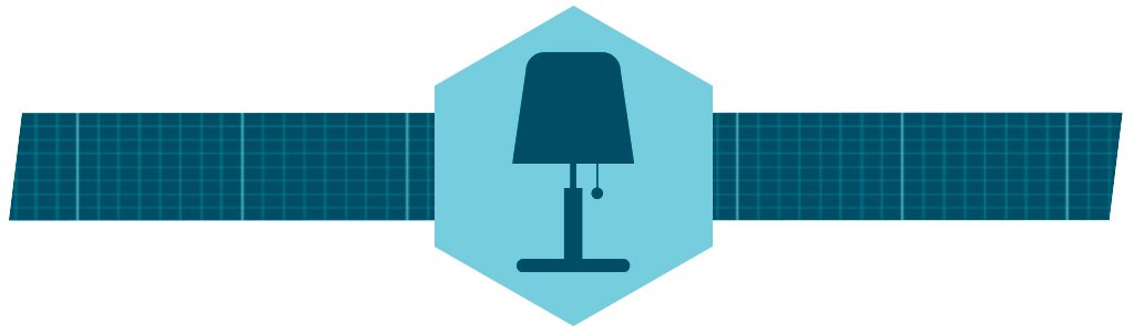 Bedroom Divider Shop Page