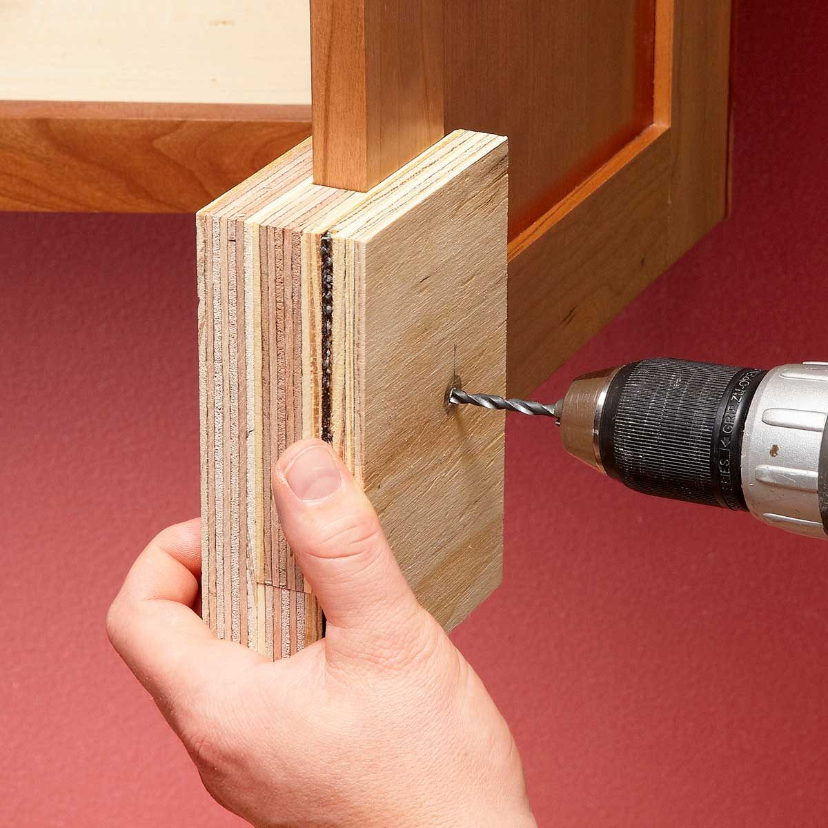 FH13FEB_535_10_022-1200 kitchen doors