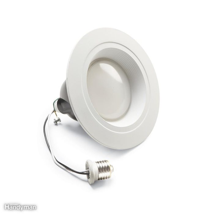 LED-retrofit-recessed-lights