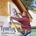 14 Essential Tips For Installing House Wrap Correctly