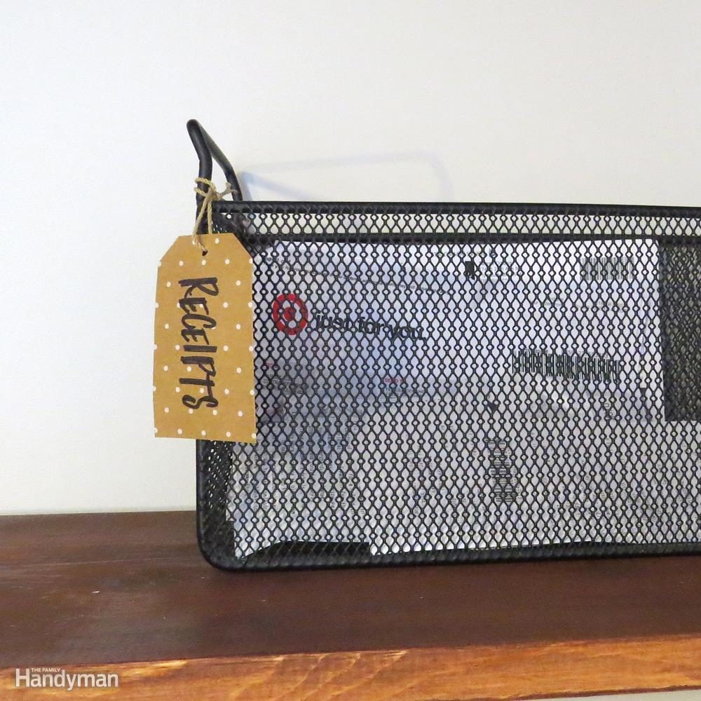 2016-11-Home-Office-Organization-10