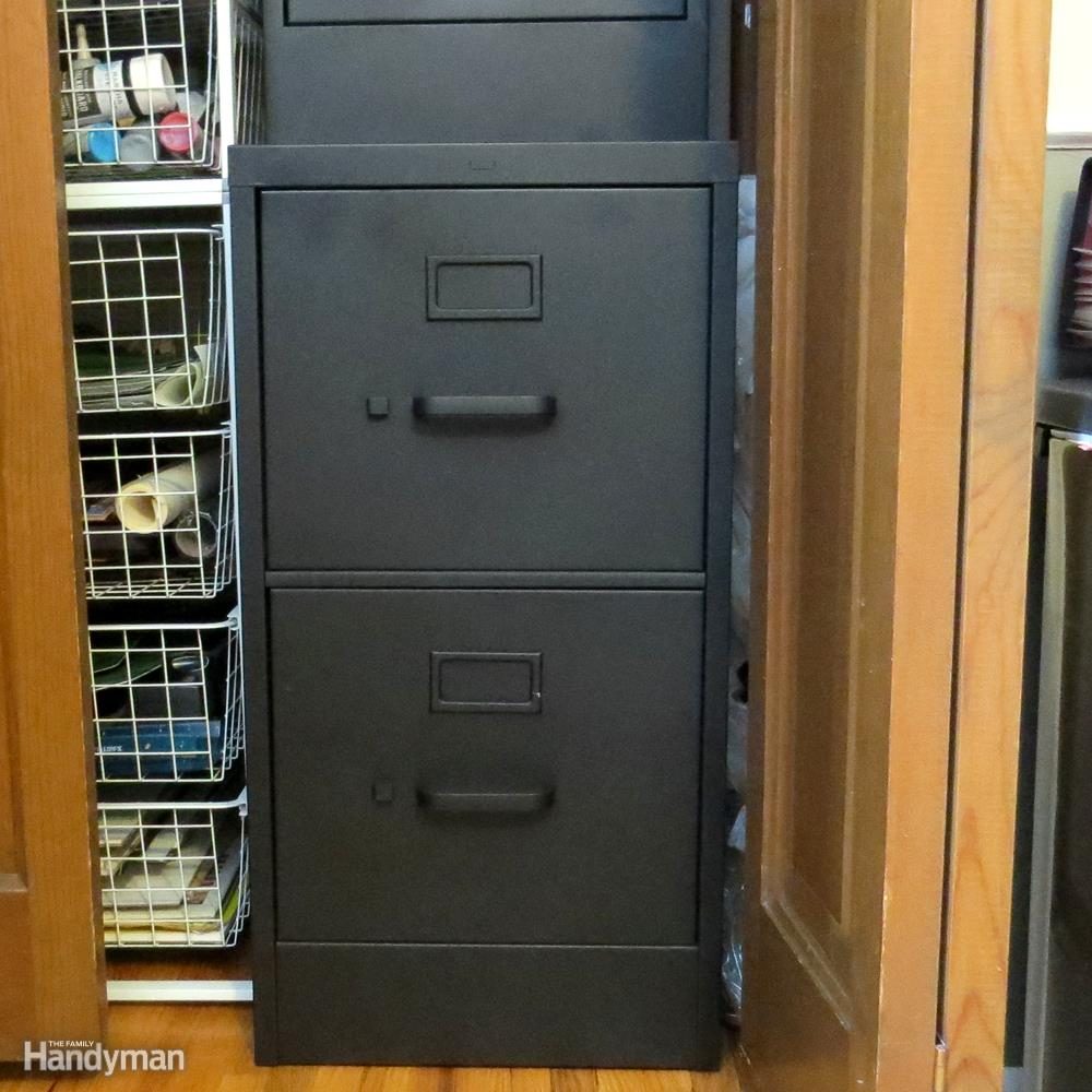 2016-11-Home-Office-Organization-13