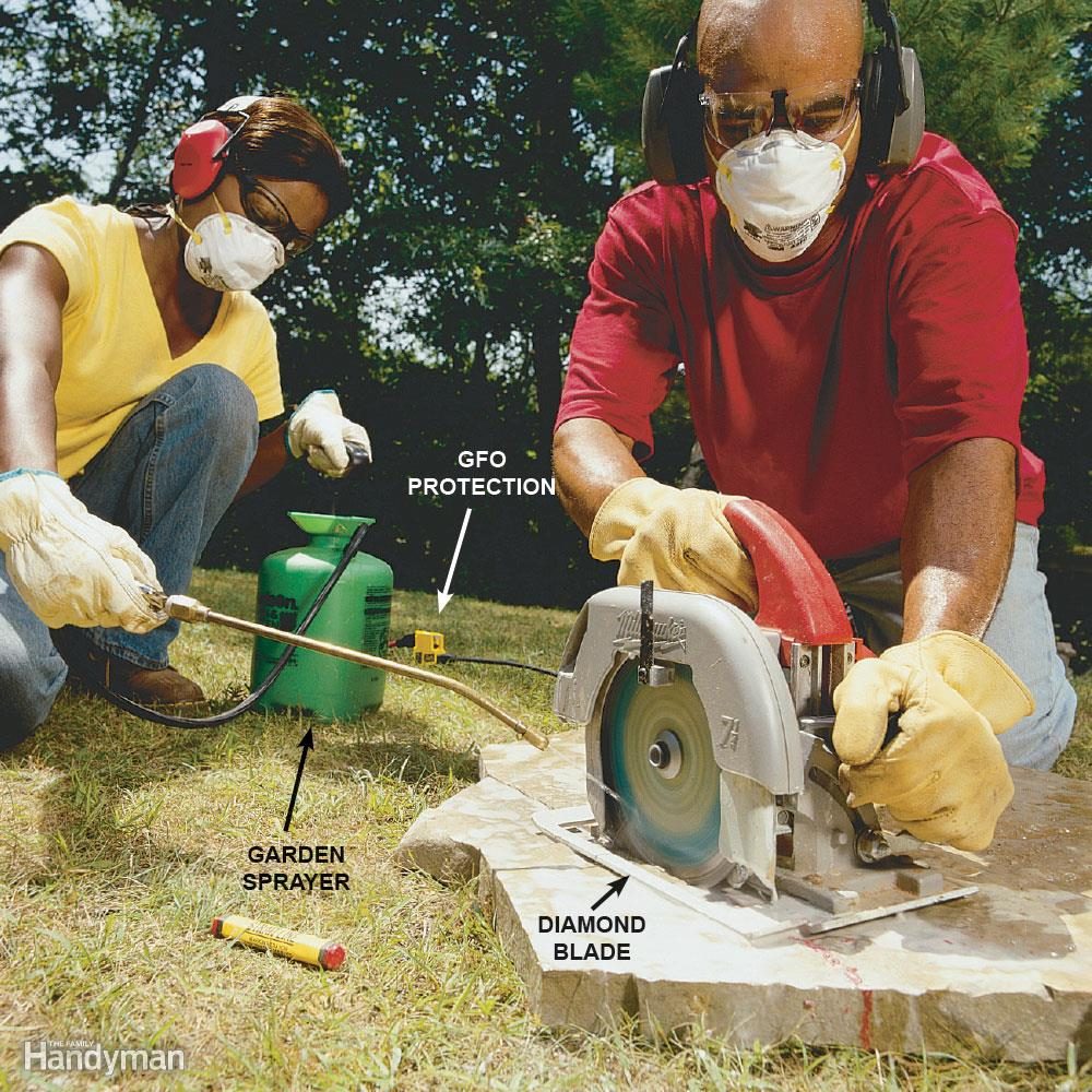 FH071111_001_BYDLTT_08