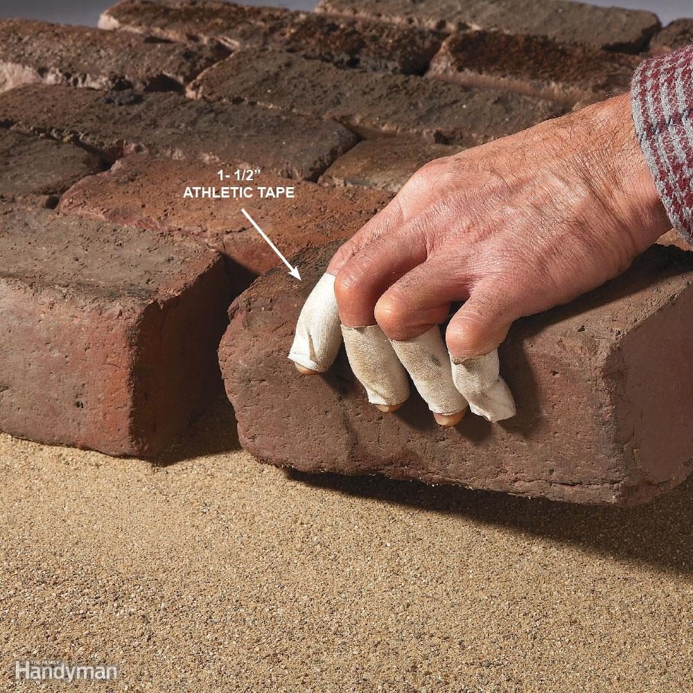 FH071111_001_BYDLTT_09