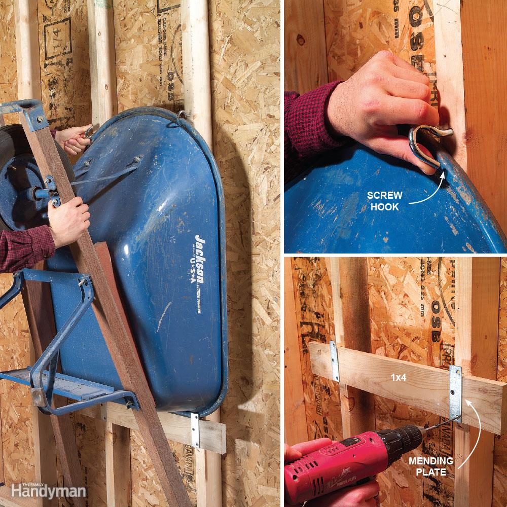 FH071111_003_BEGAST_09_10_11