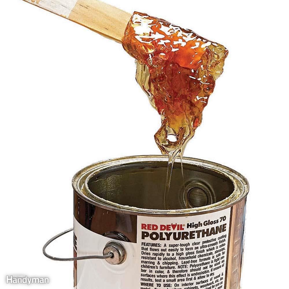 Is Your Poly Still Good?