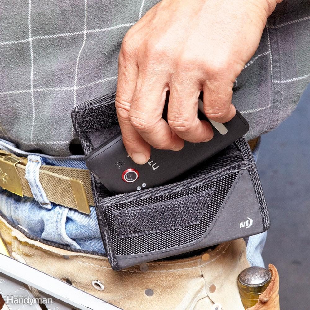 Get Pictures for Proof