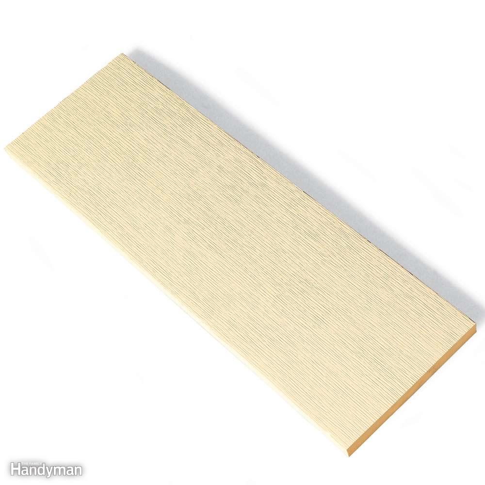 If You Decide to Paint