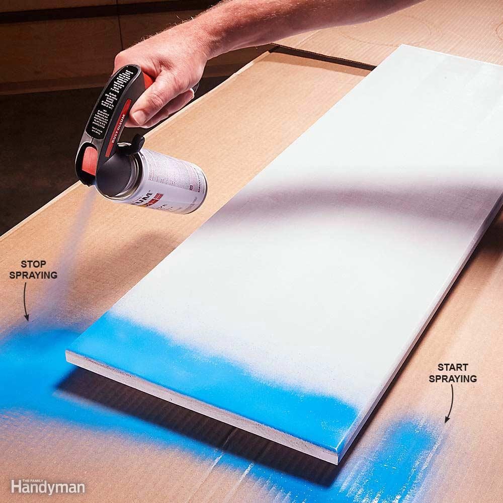 Start Before; Stop After