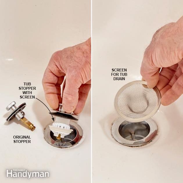 FH16MAY_DRAINS_07_08