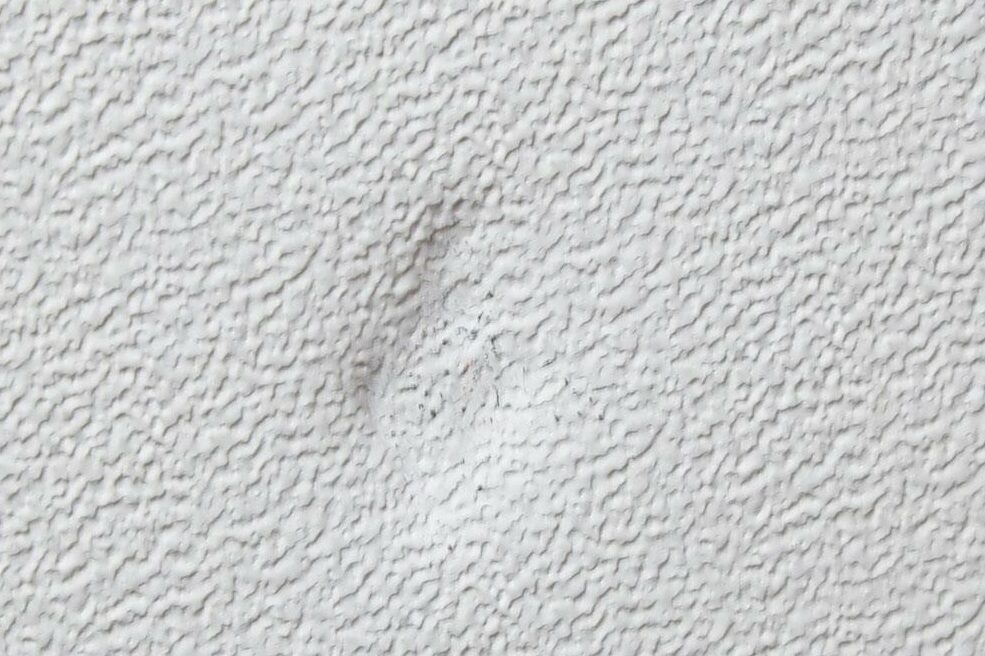 Choose 24-Gauge Steel