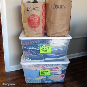 2016_11_Closet_Storage_01-4