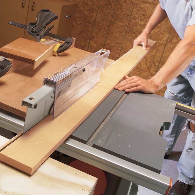 Fh03dja 02849 001 Bk