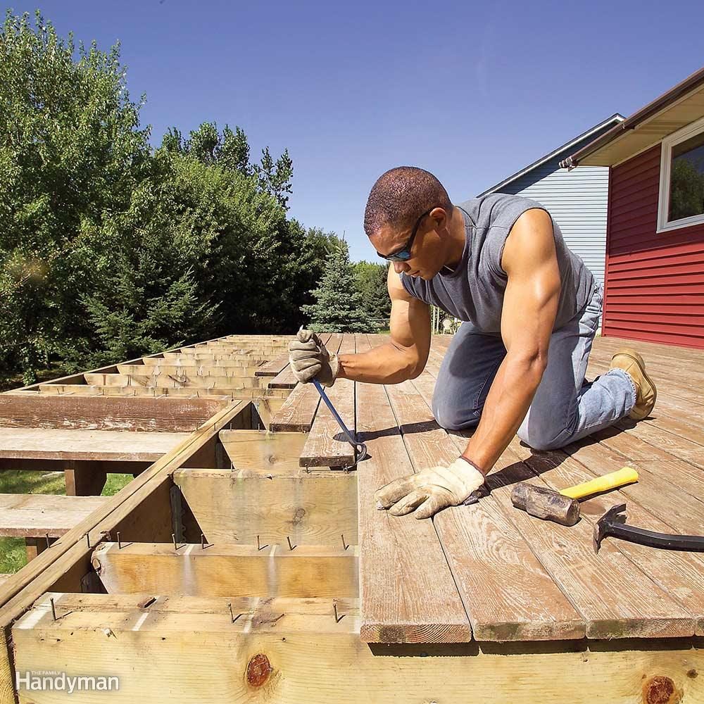 FH05APR_457_59_015-1