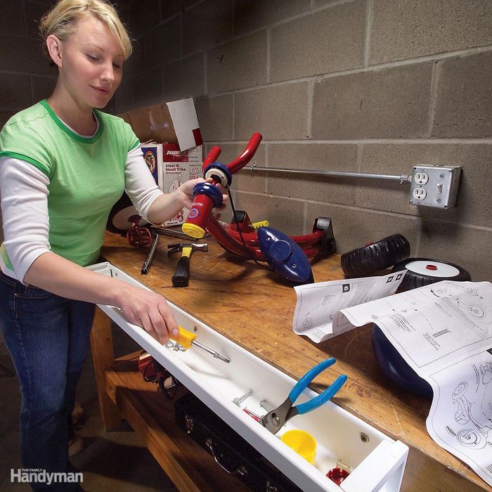 FH05JAU_460_55_006_hsp-1