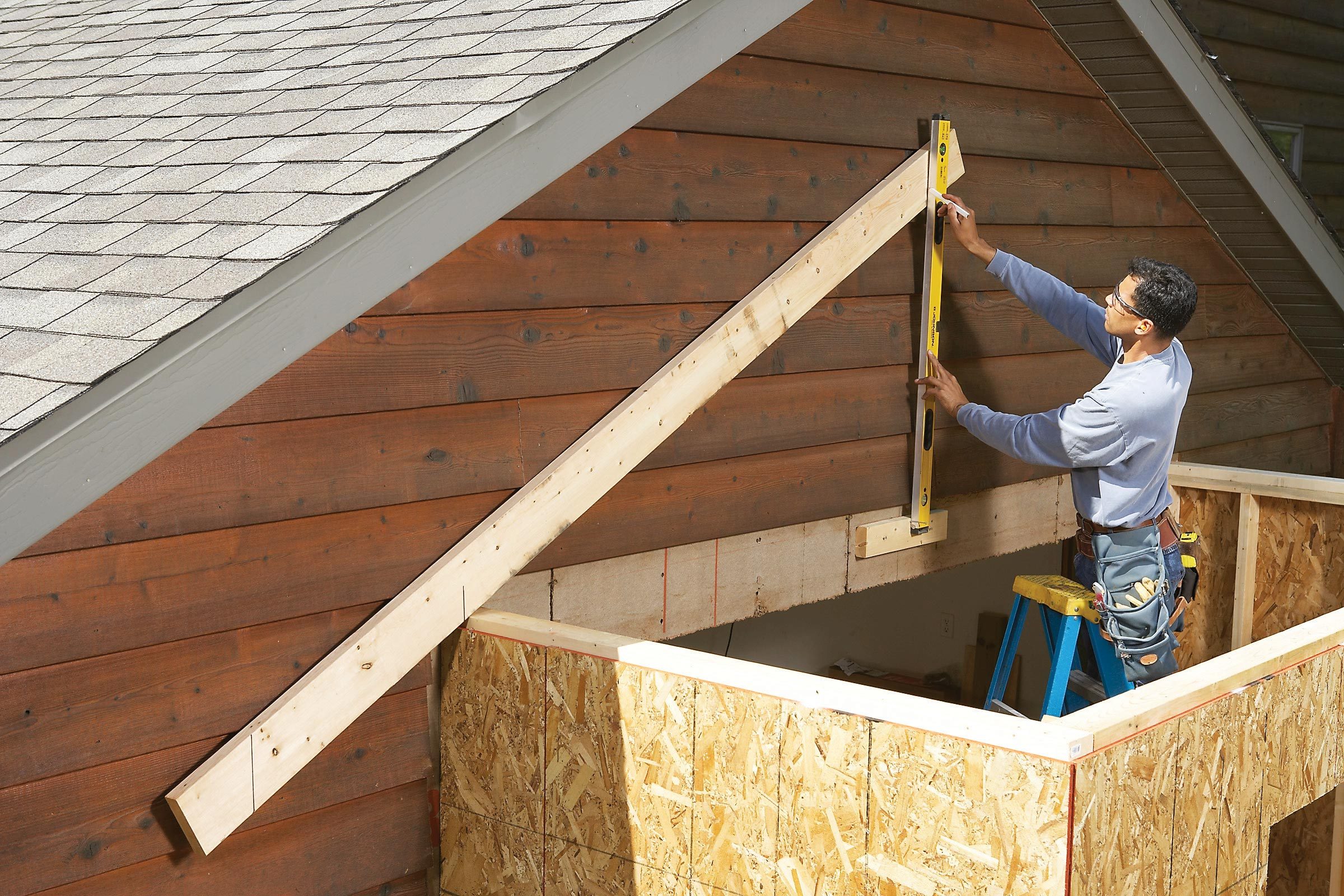 Fh07sep 481 50 025 Lay Out The Roof Jvedit