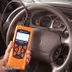 How to Use a Diagnostic Car Code Reader