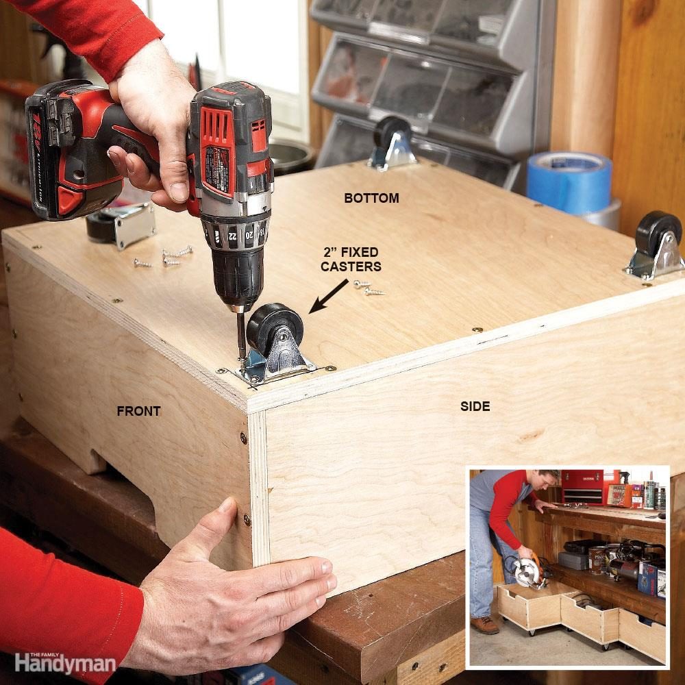 FH09JUN_499_57_004_007-1