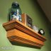 How to Build a Simple Shelf
