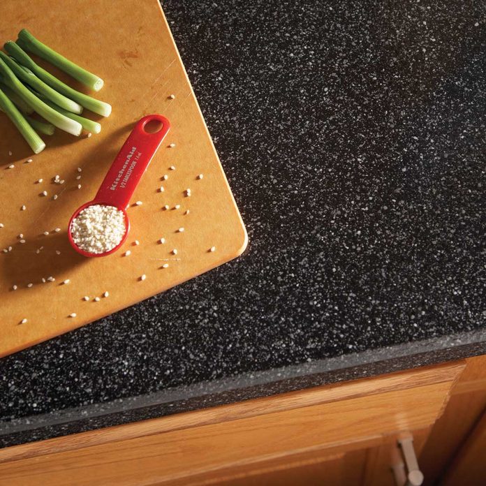 renew kitchen countertops