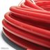 PEX Plumbing Pipe Guide: Everything You Need to Know About PEX Piping