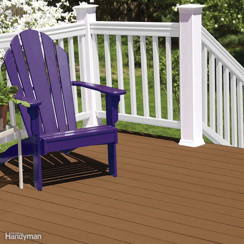 FH17APR_577_50_M01-1