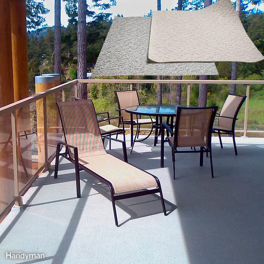 FH17APR_577_50_M02_705-1