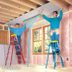 Drywall Installation Guide: How to Hang Drywall Like a Pro