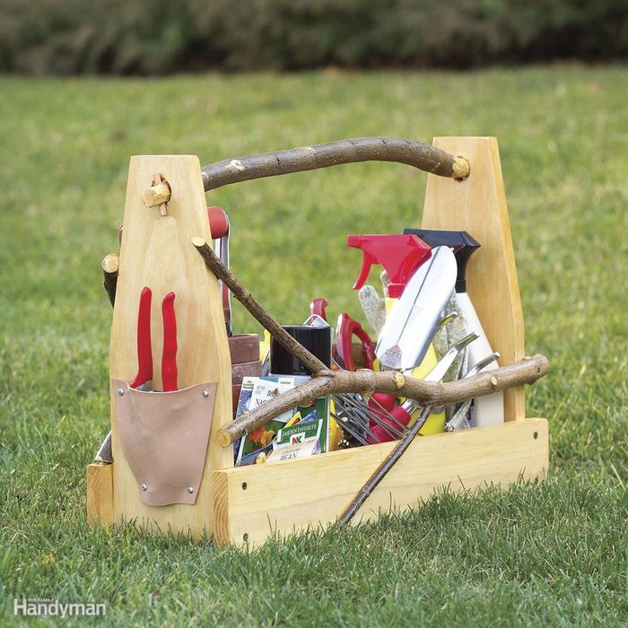 bl06apr_014_52_007-3 dad woodworking project