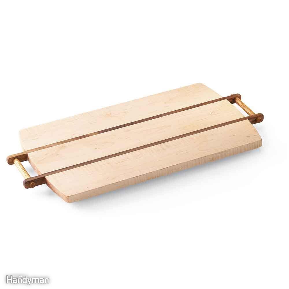 fh06dja_474_10_015-1