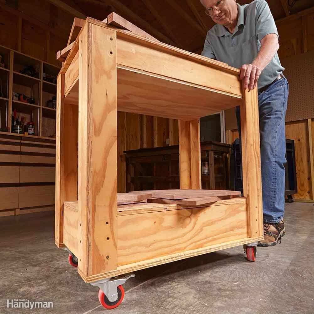 fh14nov_553_56_020-1