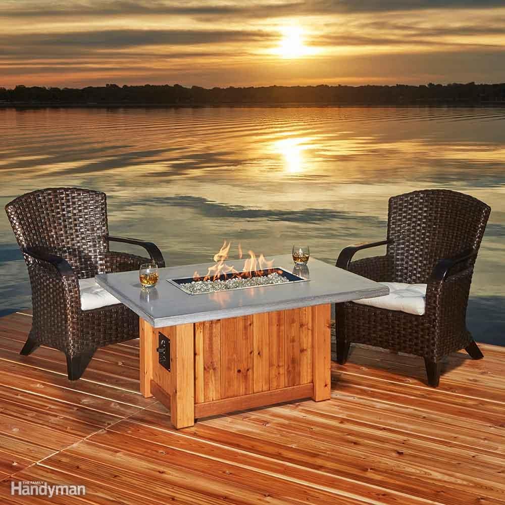 fh17apr_577_00_071_hsp-3