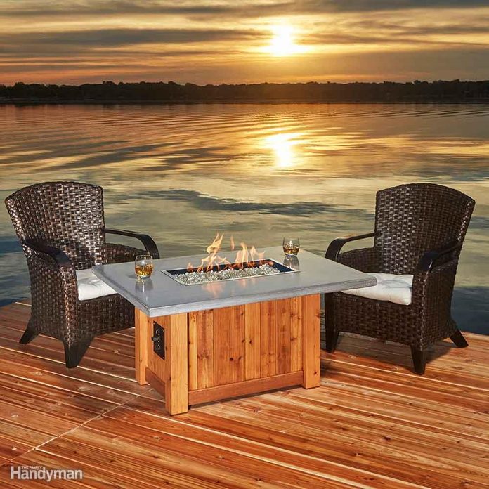 fh17apr_577_00_071_hsp-3