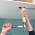 How to Install a Ceiling Fan Mounting Bracket