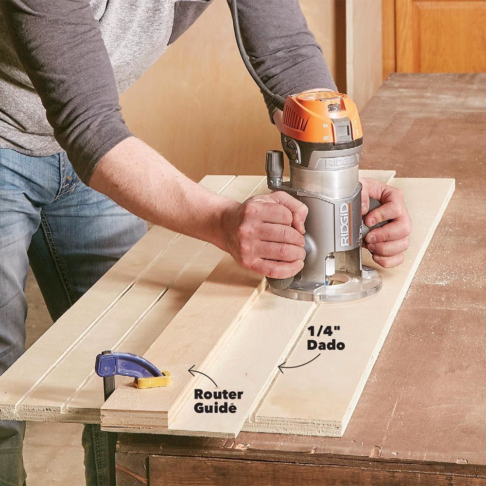 super-capacity tool cart 11