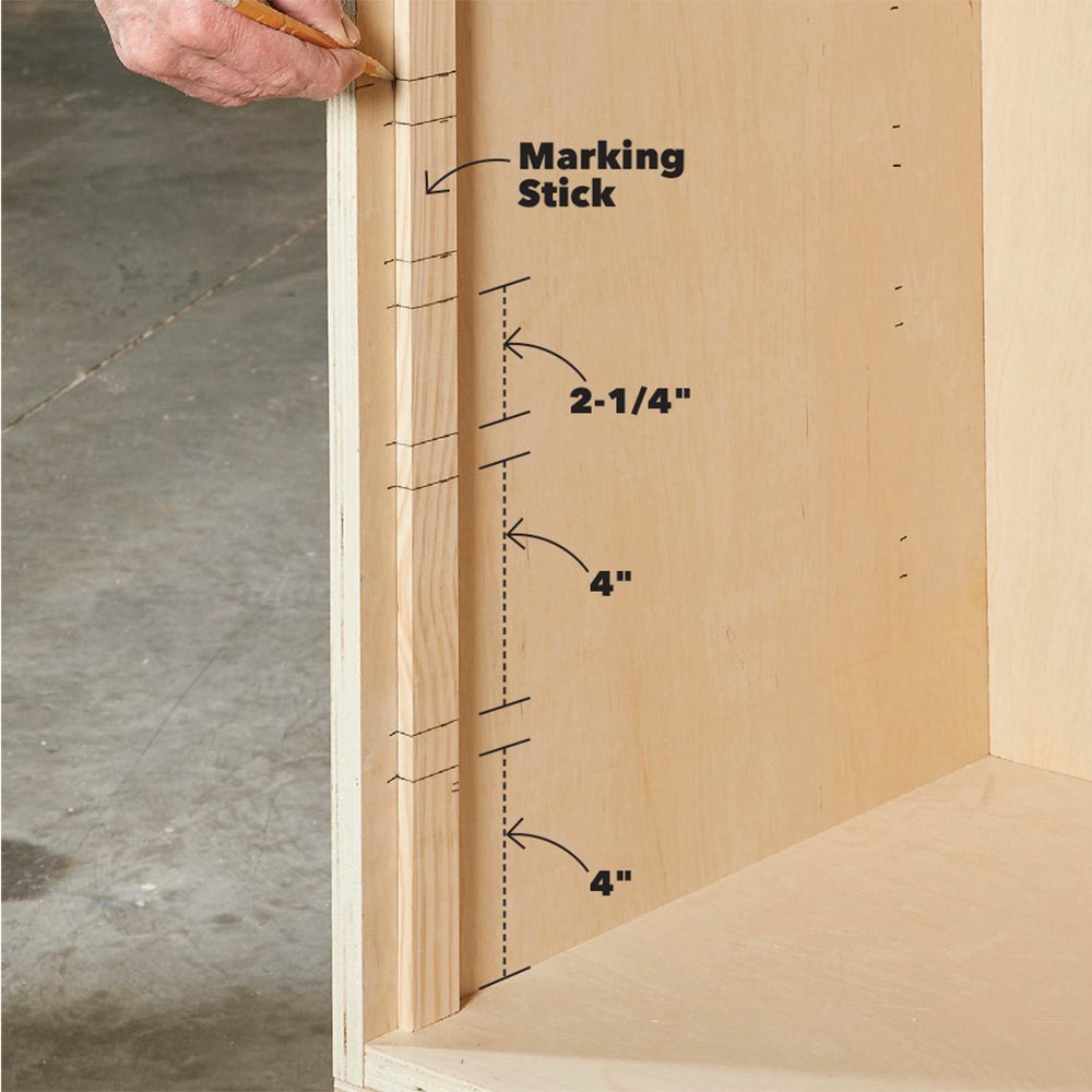 super-capacity tool cart 7