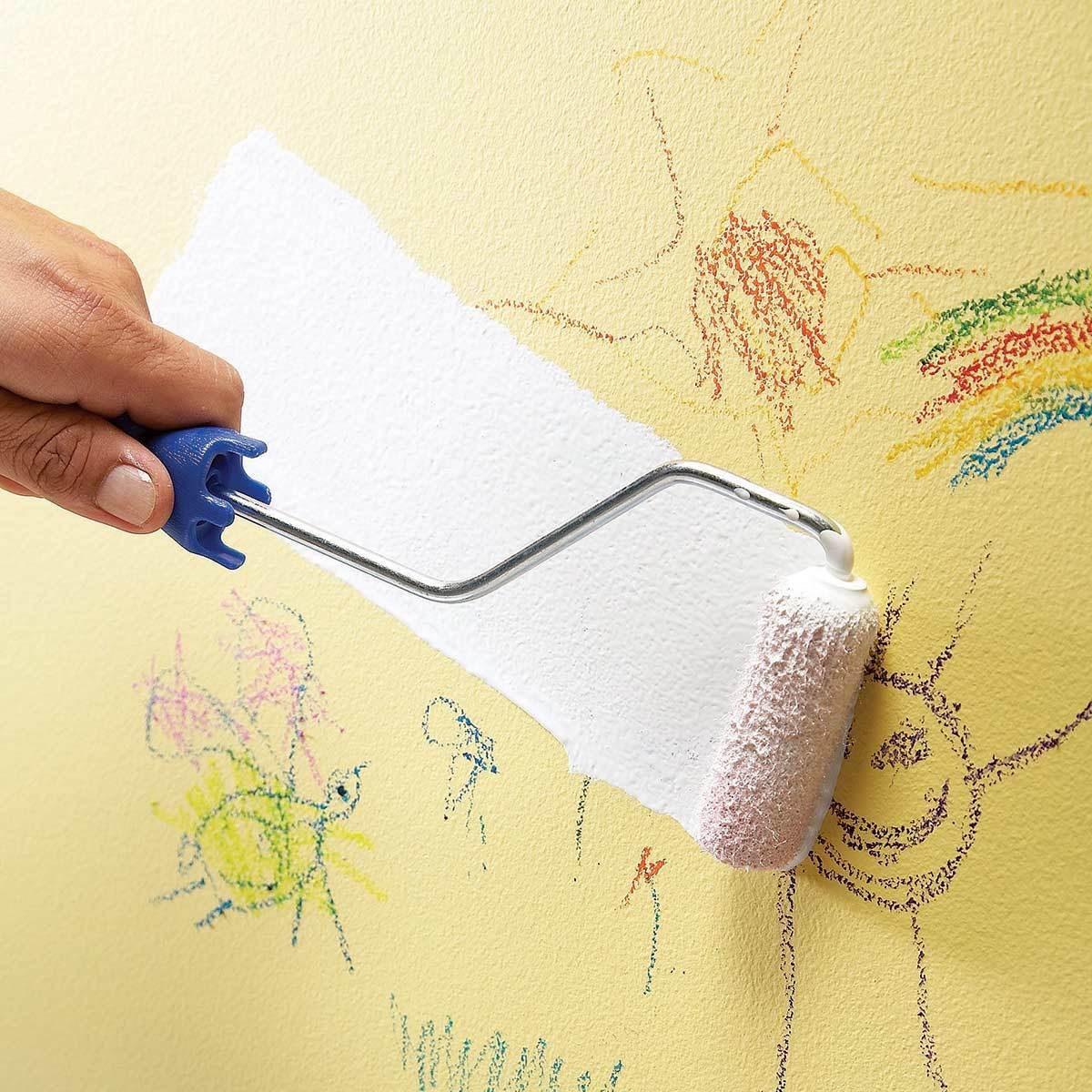 primerovercrayon_fh09apr_497_58_031