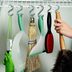 20 Best-Ever Storage Tips
