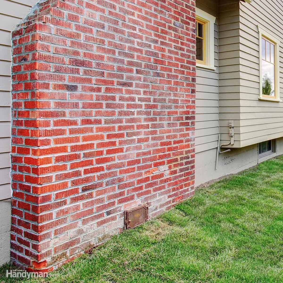 Be Proactive and get a Home Inspection