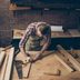3 Ways for Woodworkers to Save Money