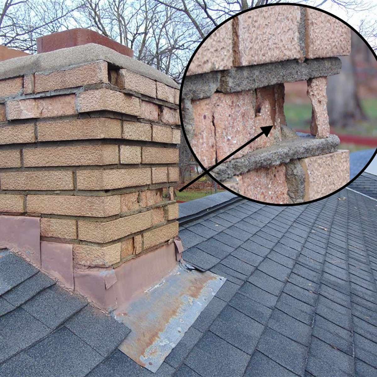 Pillars of the earth