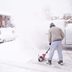 Key Things to Know Before Buying an Electric Snow Blower
