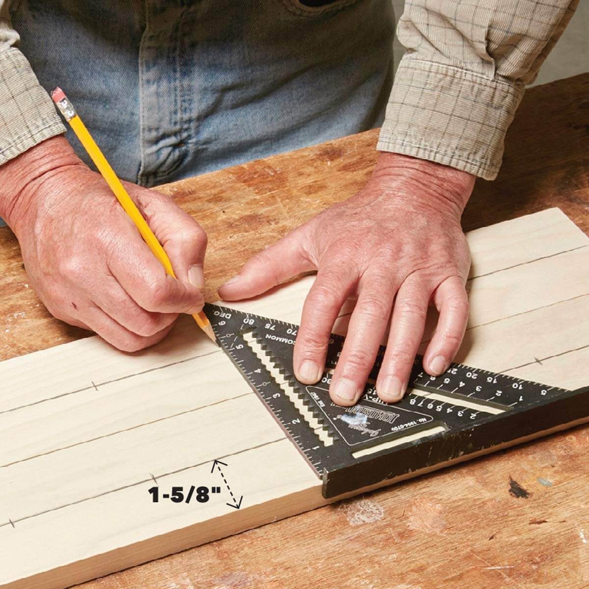 054_FHM_OCTNOV17-2 locate wine rack holes