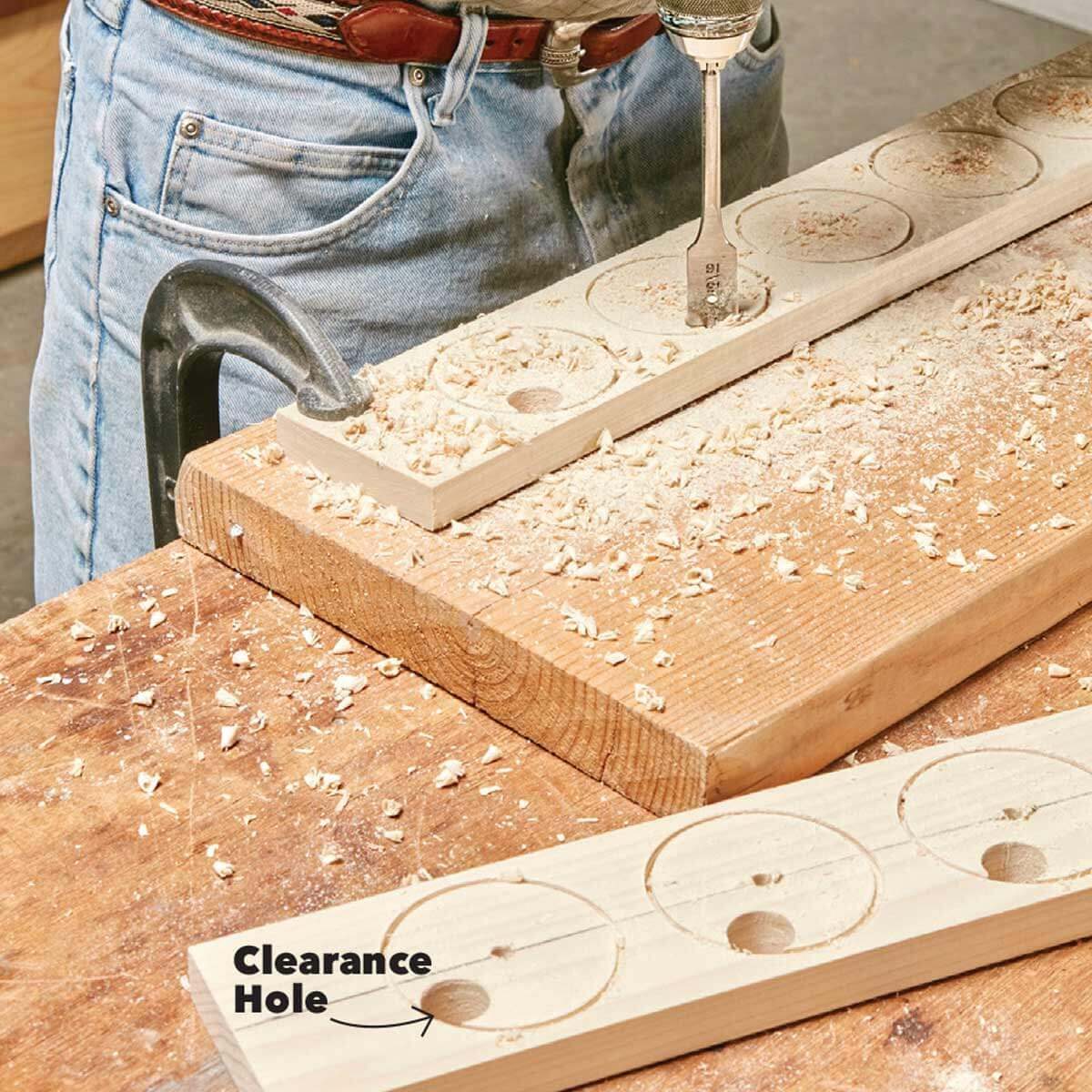 056_FHM_OCTNOV17-1 drill clearance holes