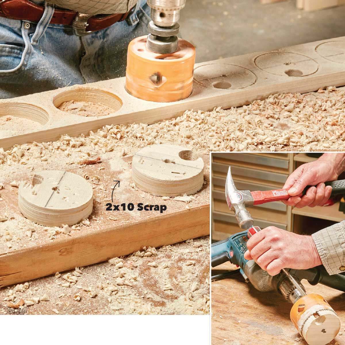 056_FHM_OCTNOV17-2 complete wine rack holes