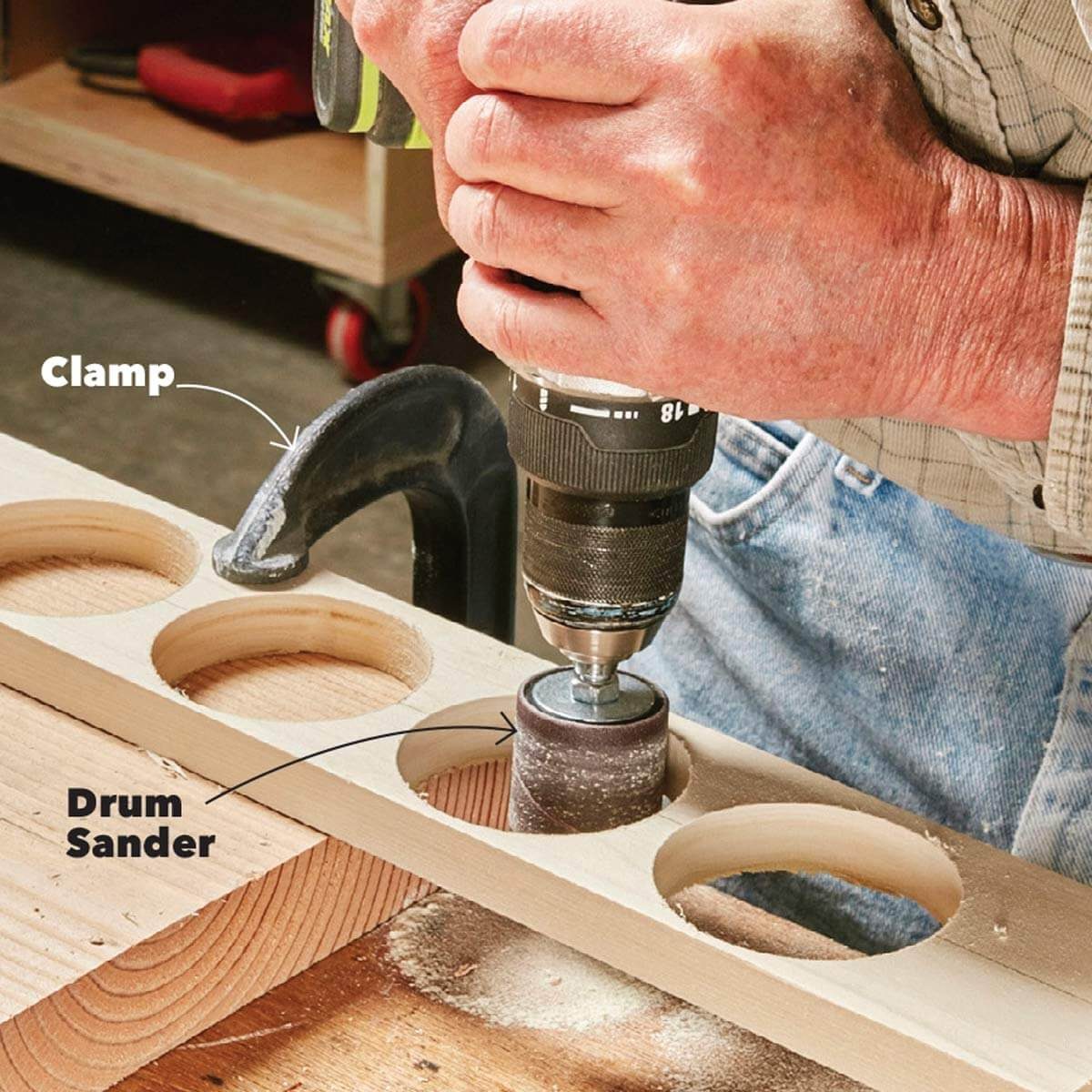 056_FHM_OCTNOV17-3 sand wine rack