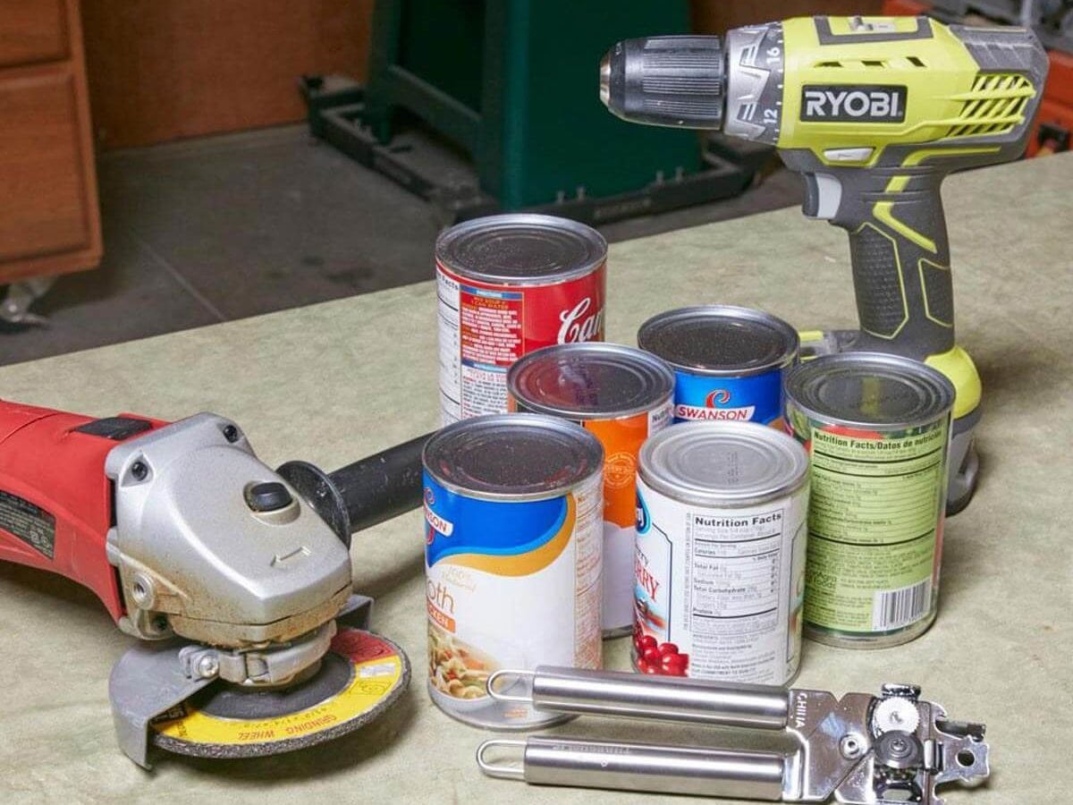 Recycling Movement Wasn’t Created to Reduce Waste Necessarily