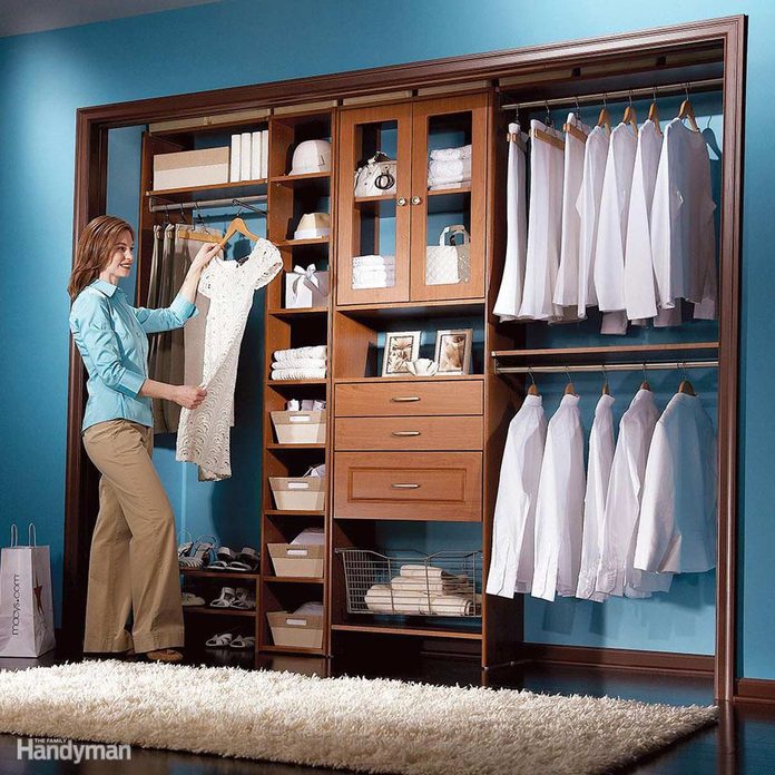 FH09FEB_Lowcos_01-3 closet organizer