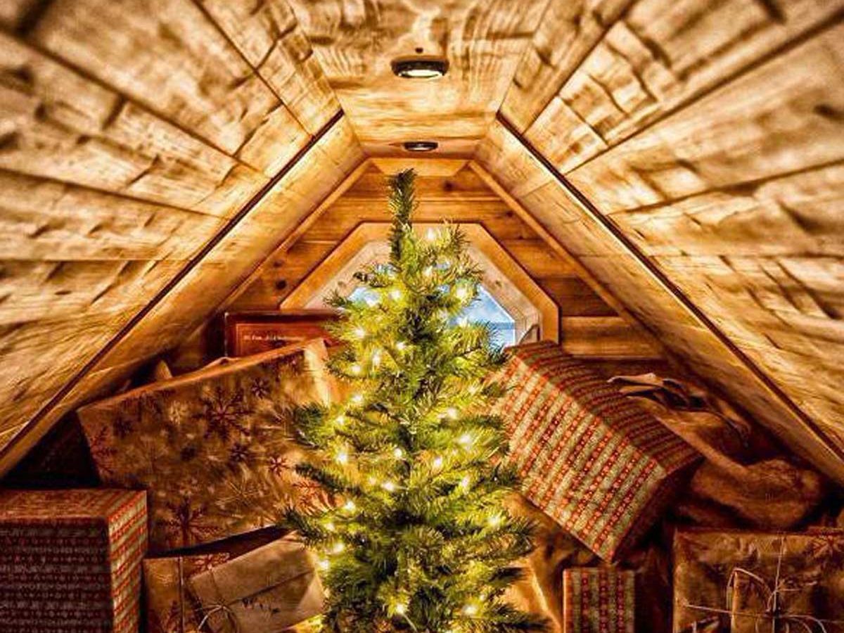 Corroded interior of an electrical panel | Construction Pro Tips